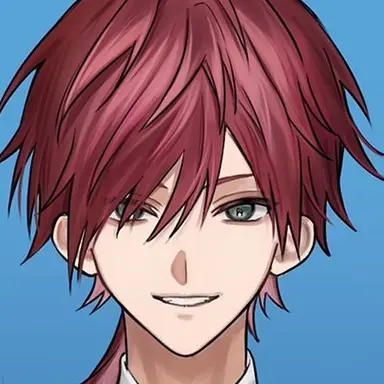 Profile image of ローレン