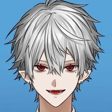 Profile image of 葛葉