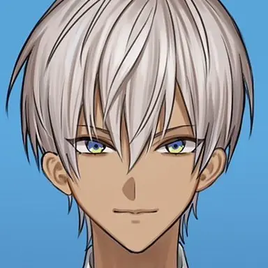 Profile image of イブラヒム