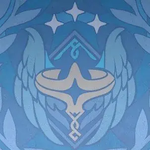 Profile image of パネス