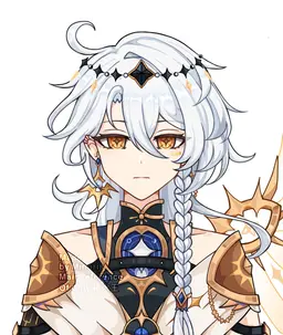 Profile image of パネス