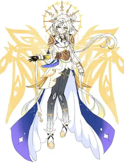 Profile image of パネス
