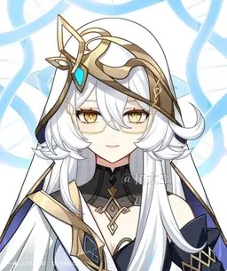 Profile image of ナベ리ウス