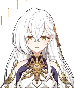 Profile image of イスタロト