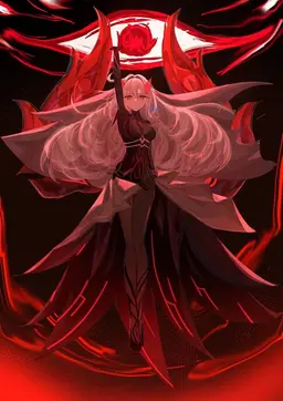 Profile image of ロノウェ