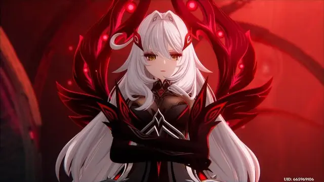 Profile image of ロノヴァ