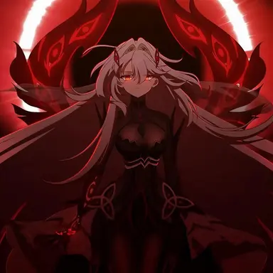 Profile image of 로노바