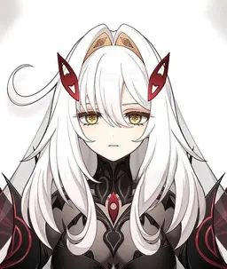 Profile image of ロノウェ