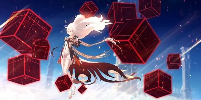 Profile image of アスモデウス