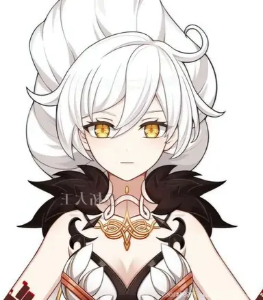 Profile image of アスモデウス