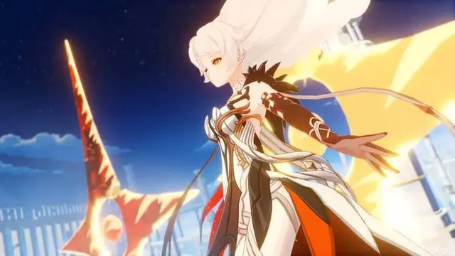 Profile image of アスモデウス