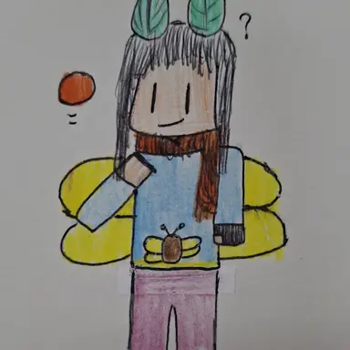 Profile image of ---