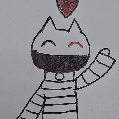 Profile image of 슈크림_울프