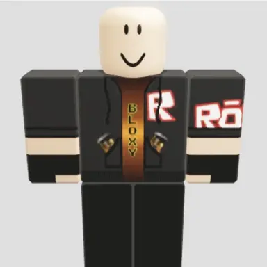 Profile image of 다비드 제이슨