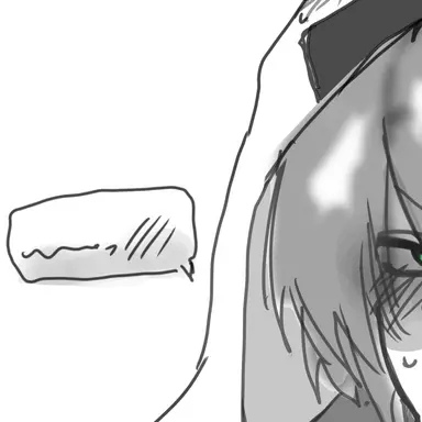 Profile image of ゾム