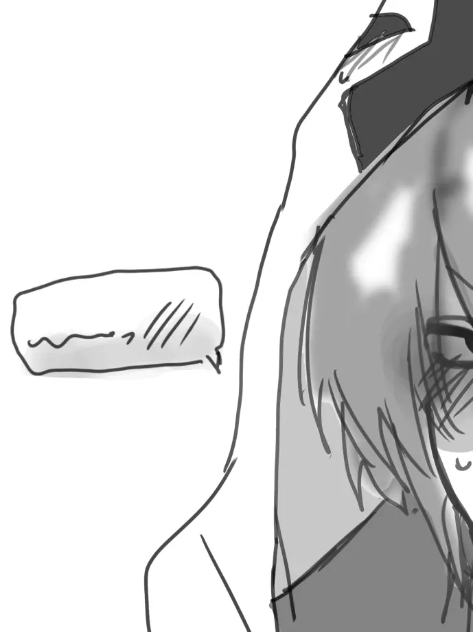 siuemlove0623의 「お前なんかやったな…？///‪💢」