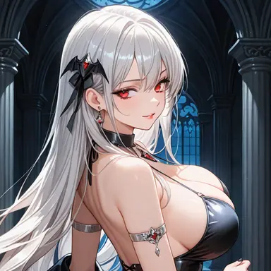 Profile image of ジェミナ