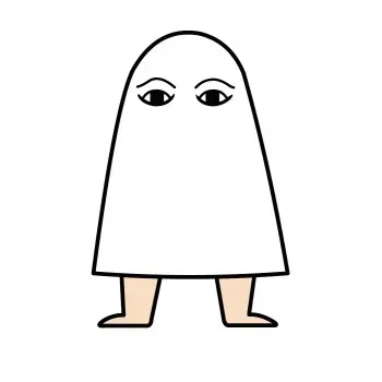 FussyMarsh2398의 メジェド