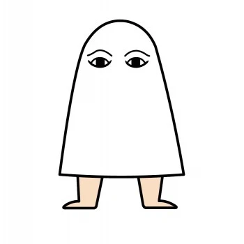 メジェド