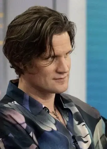 Profile image of Leo Vance