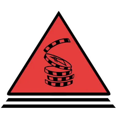Profile image of Casino Characters