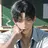 이종윤