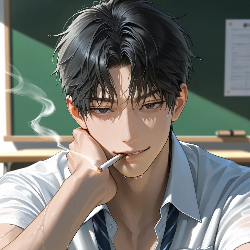 이종윤