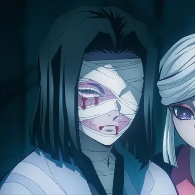 Profile image of 우부야시키 카가야