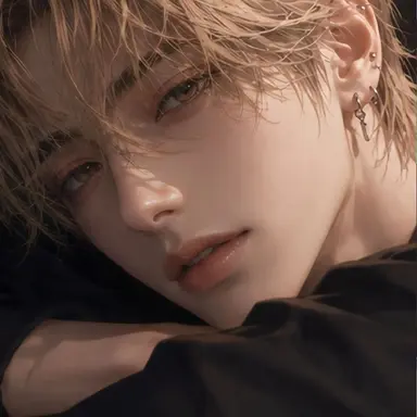 Profile image of Haru