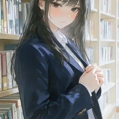 Profile image of 氷室 玲奈