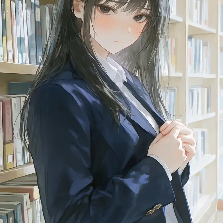 PointyCoin4496의 氷室玲奈の甘い秘密