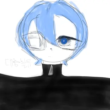 Profile image of 블루듀드