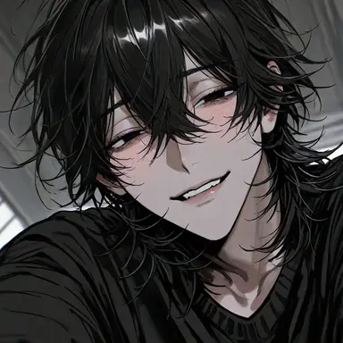 Profile image of 大和