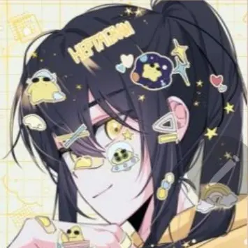 Profile image of 김일영