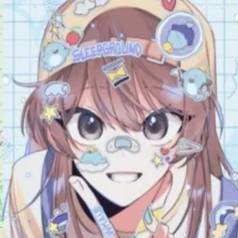 Profile image of 박슬기