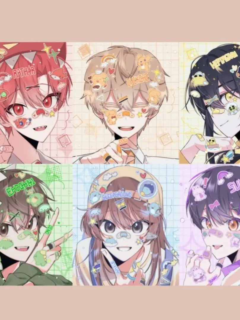 h_0423의 로판 뜰팁