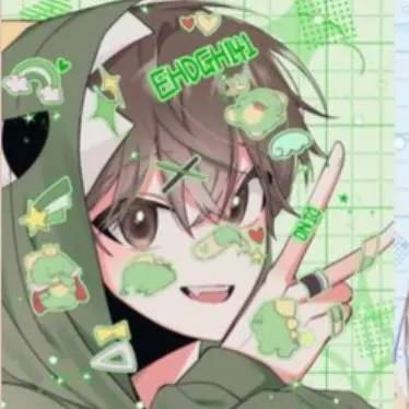 Profile image of 정형준