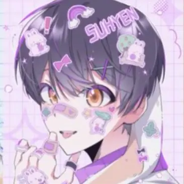 Profile image of 황수현