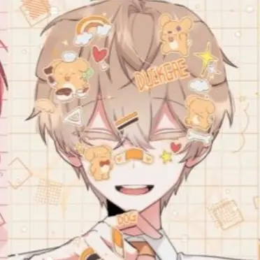 Profile image of 박영환