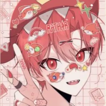 Profile image of 서한솔