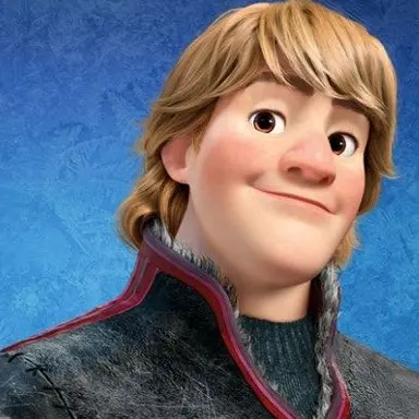 Profile image of 크리스토프