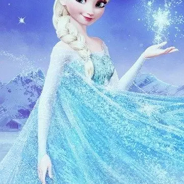 Profile image of 엘사 유저님들