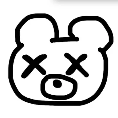 Profile image of 윤재온