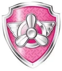 Profile image of Skye