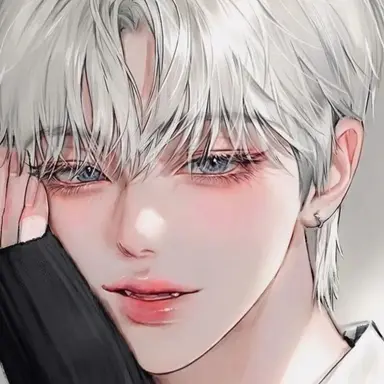 Profile image of 이민석-3째