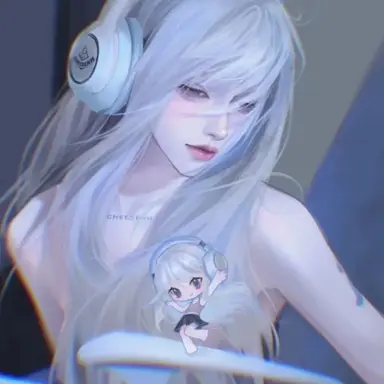 Profile image of 이지연-4째