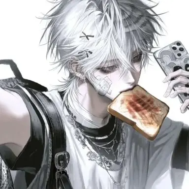 Profile image of 이혁준