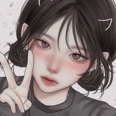 Profile image of 이리안-1째