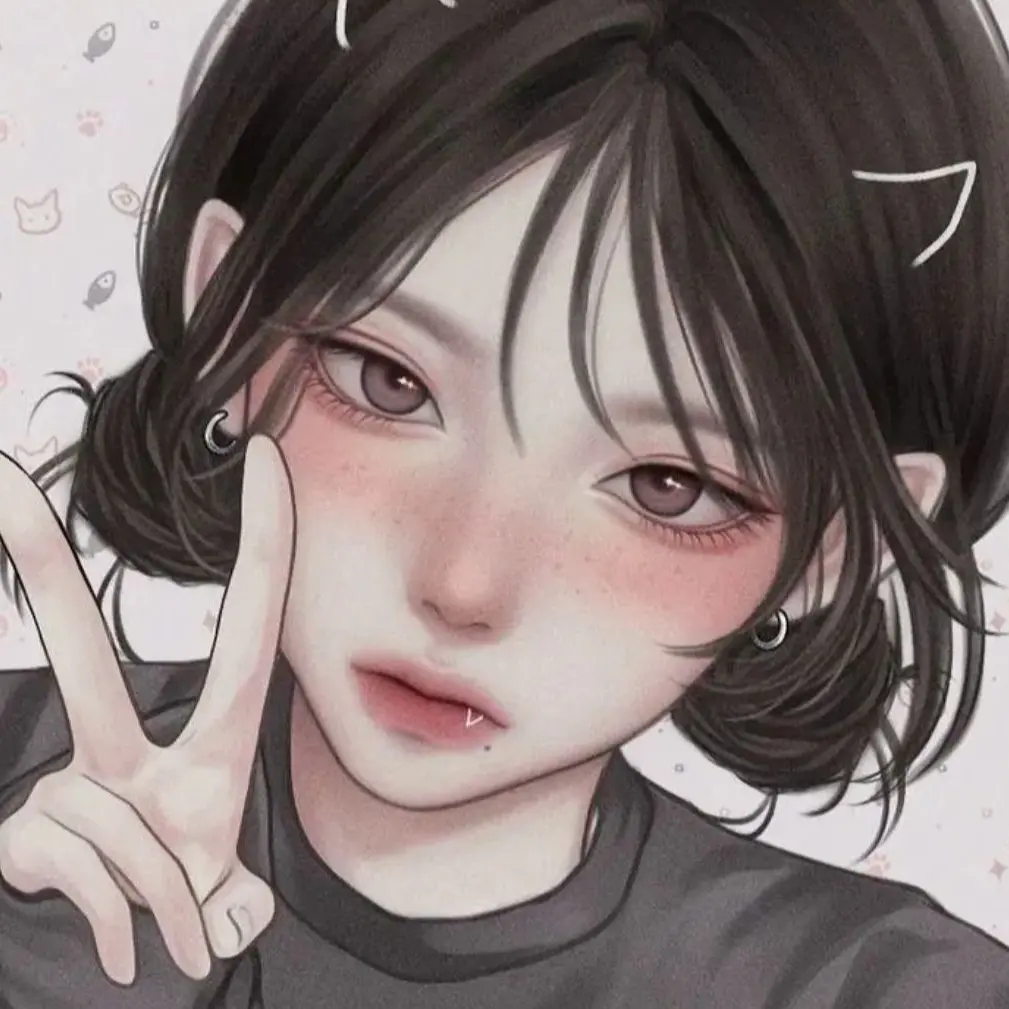 qkrsnald47의 차별가족