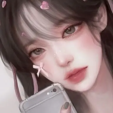 Profile image of 이민지-5째